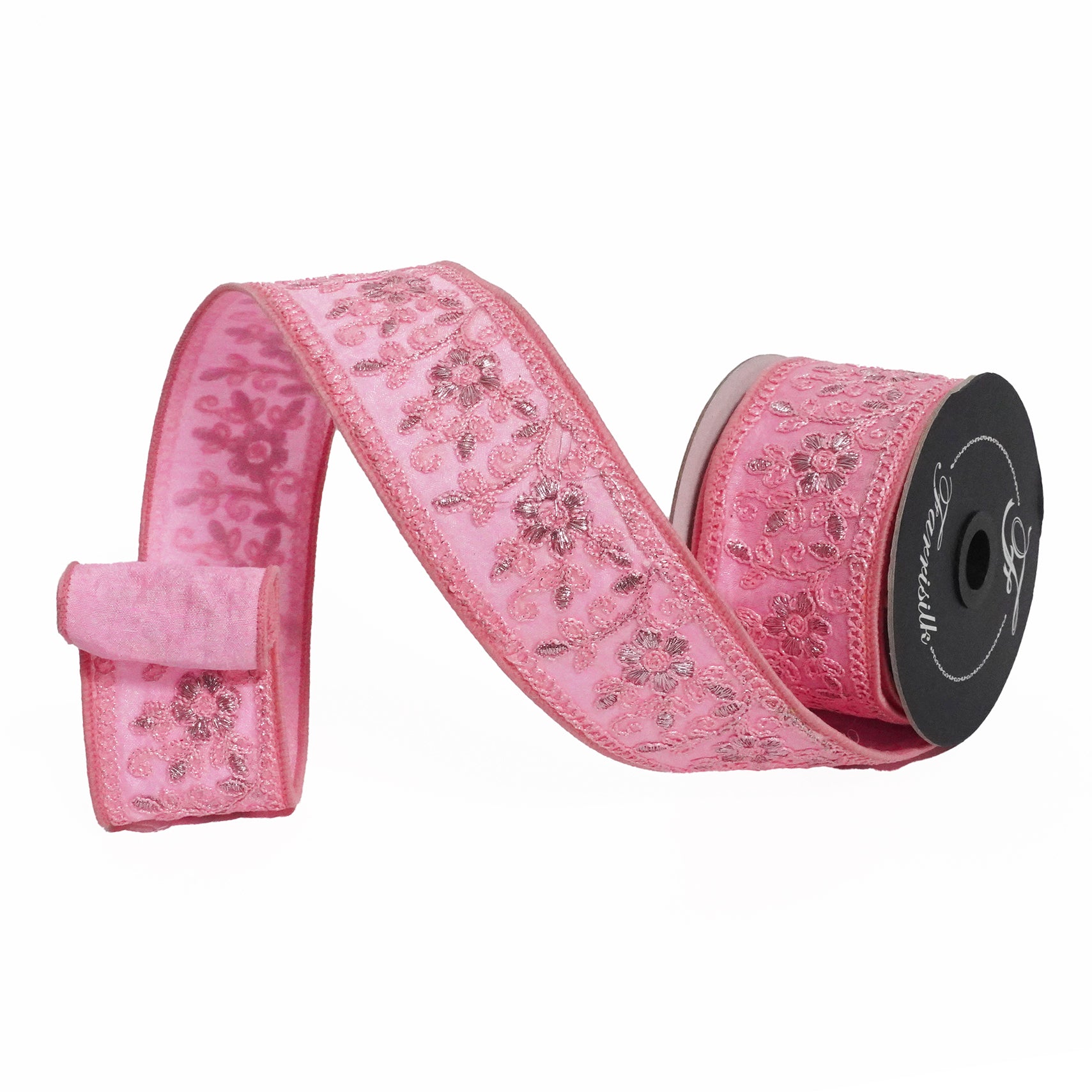 PRETTY IN PINK (PREORDER)