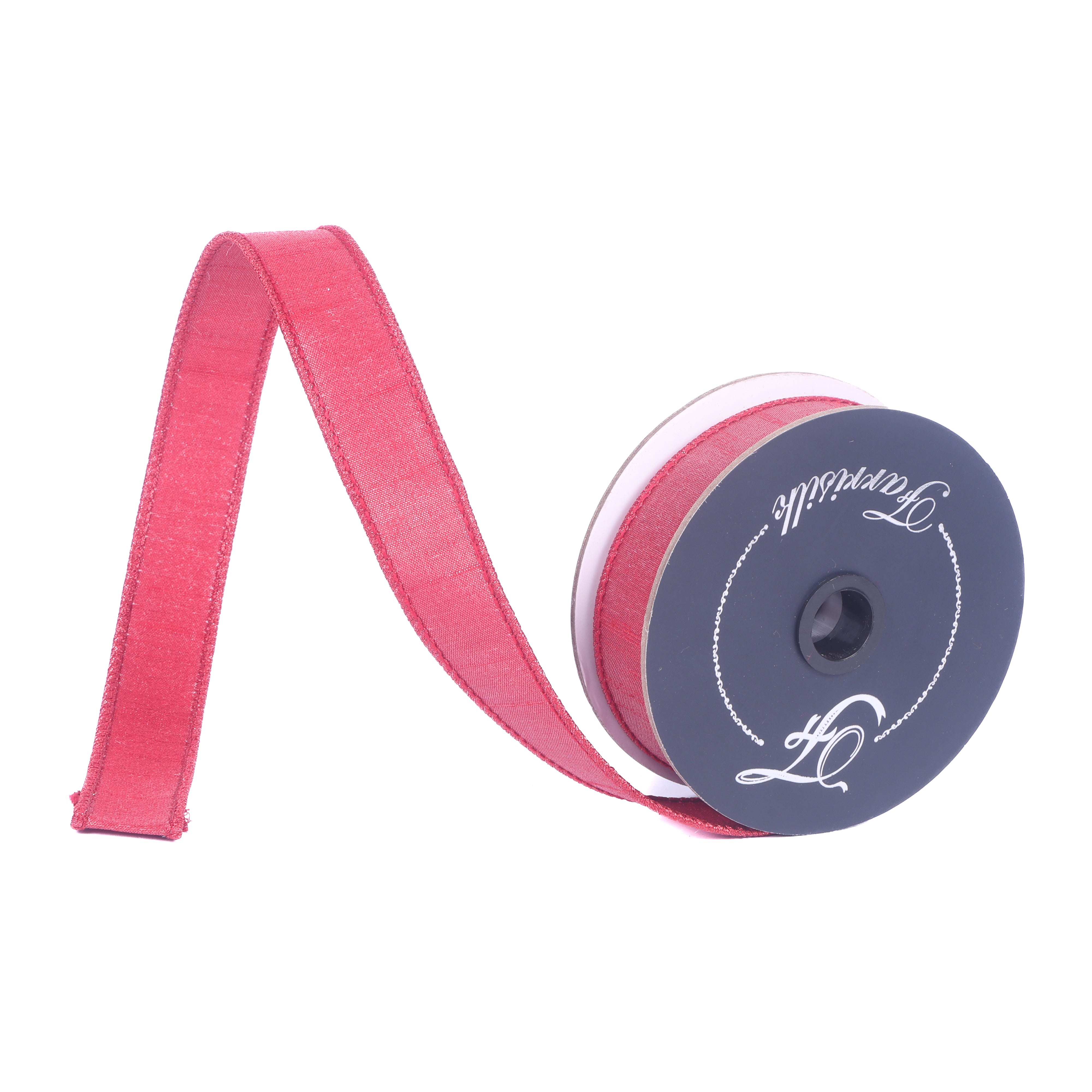SILKY SHEEN (PREORDER)