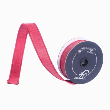 SILKY SHEEN (IN STOCK)