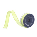 SILKY SHEEN (PREORDER)-18