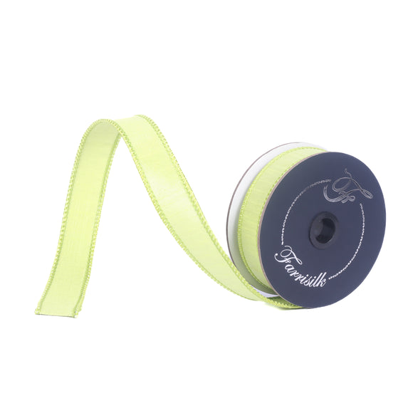 SILKY SHEEN (PREORDER)