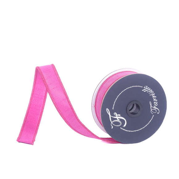 SILKY SHEEN (PREORDER)