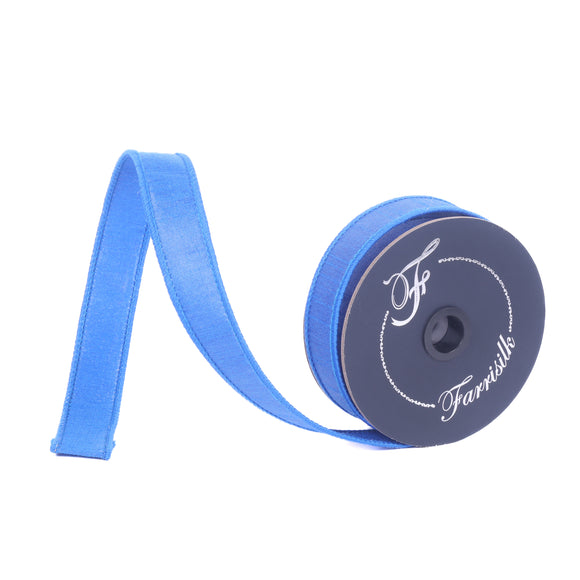 SILKY SHEEN (PREORDER)