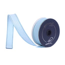 SILKY SHEEN (PREORDER)-3