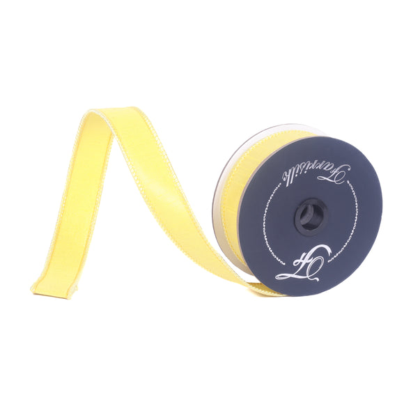 SILKY SHEEN (PREORDER)