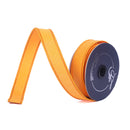 SILKY SHEEN (PREORDER)-5