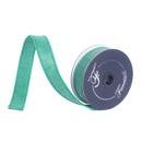 SILKY SHEEN (PREORDER)-22