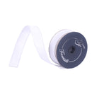 SILKY SHEEN (PREORDER)-23