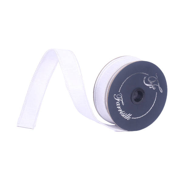 SILKY SHEEN (PREORDER)