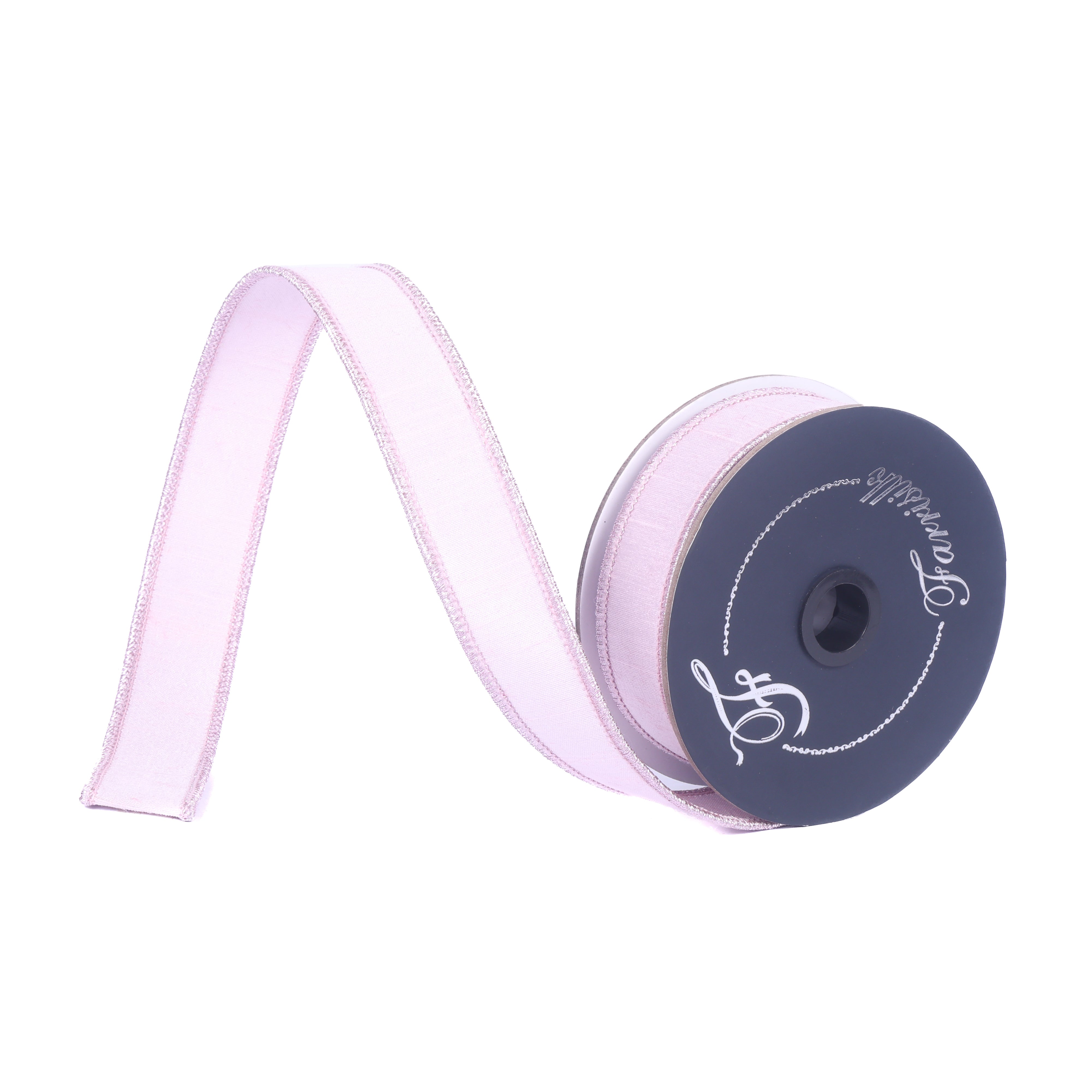 SILKY SHEEN (PREORDER)