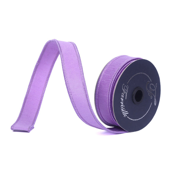 SILKY SHEEN (PREORDER)