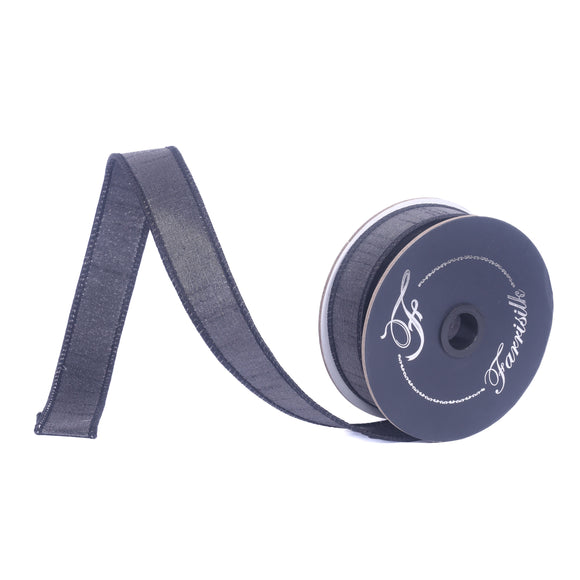 SILKY SHEEN (PREORDER)