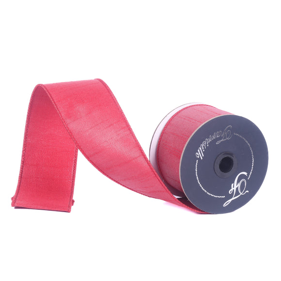 SILKY SHEEN (PREORDER)