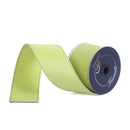 SILKY SHEEN (PREORDER)-7