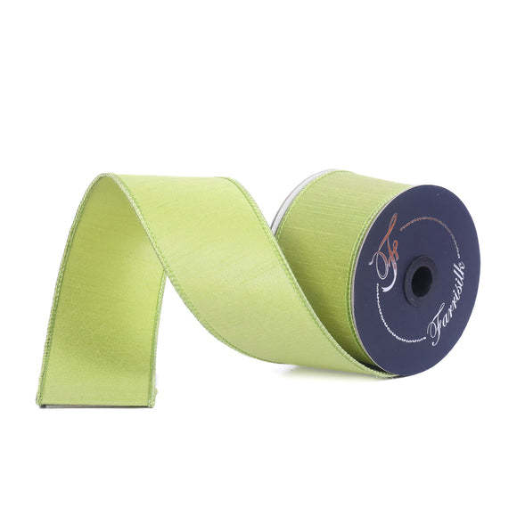 SILKY SHEEN (PREORDER)