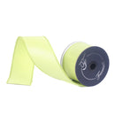 SILKY SHEEN (PREORDER)-27