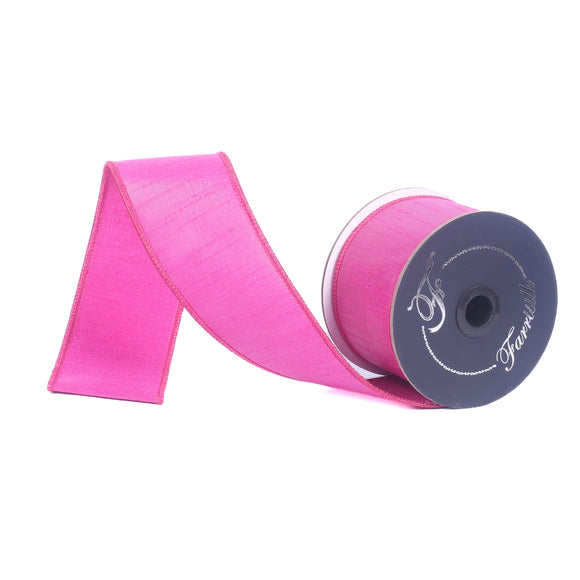 SILKY SHEEN (PREORDER)