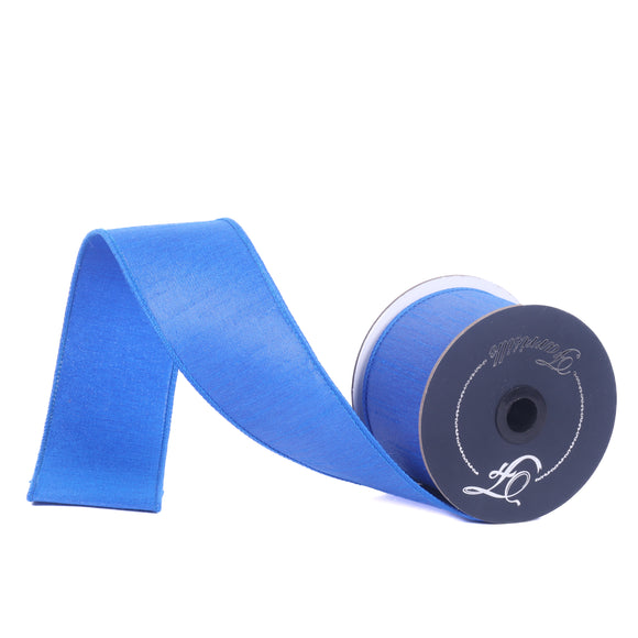 SILKY SHEEN (PREORDER)