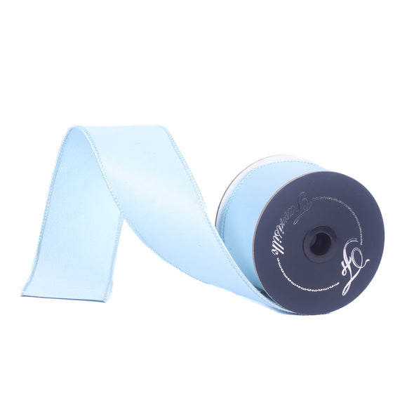 SILKY SHEEN (PREORDER)