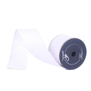 SILKY SHEEN (PREORDER)-31