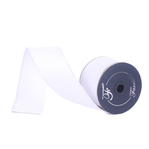 SILKY SHEEN (PREORDER)