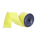 SILKY SHEEN (PREORDER)-6