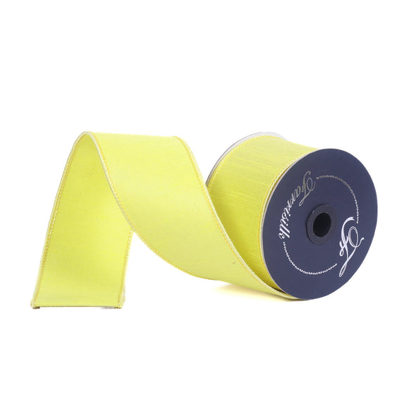 SILKY SHEEN (PREORDER)