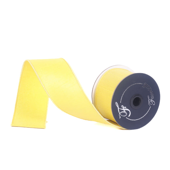 SILKY SHEEN (PREORDER)