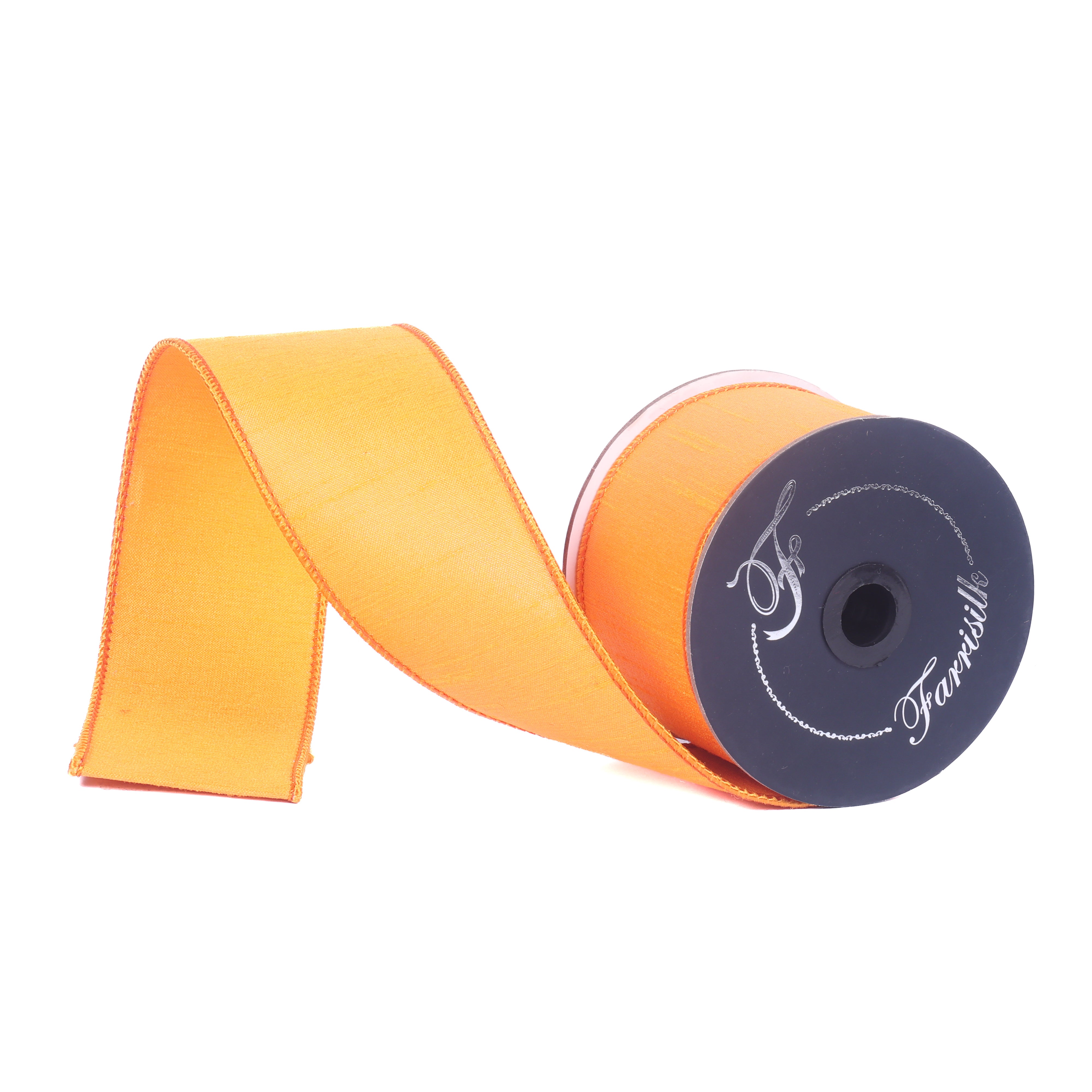 SILKY SHEEN (PREORDER)