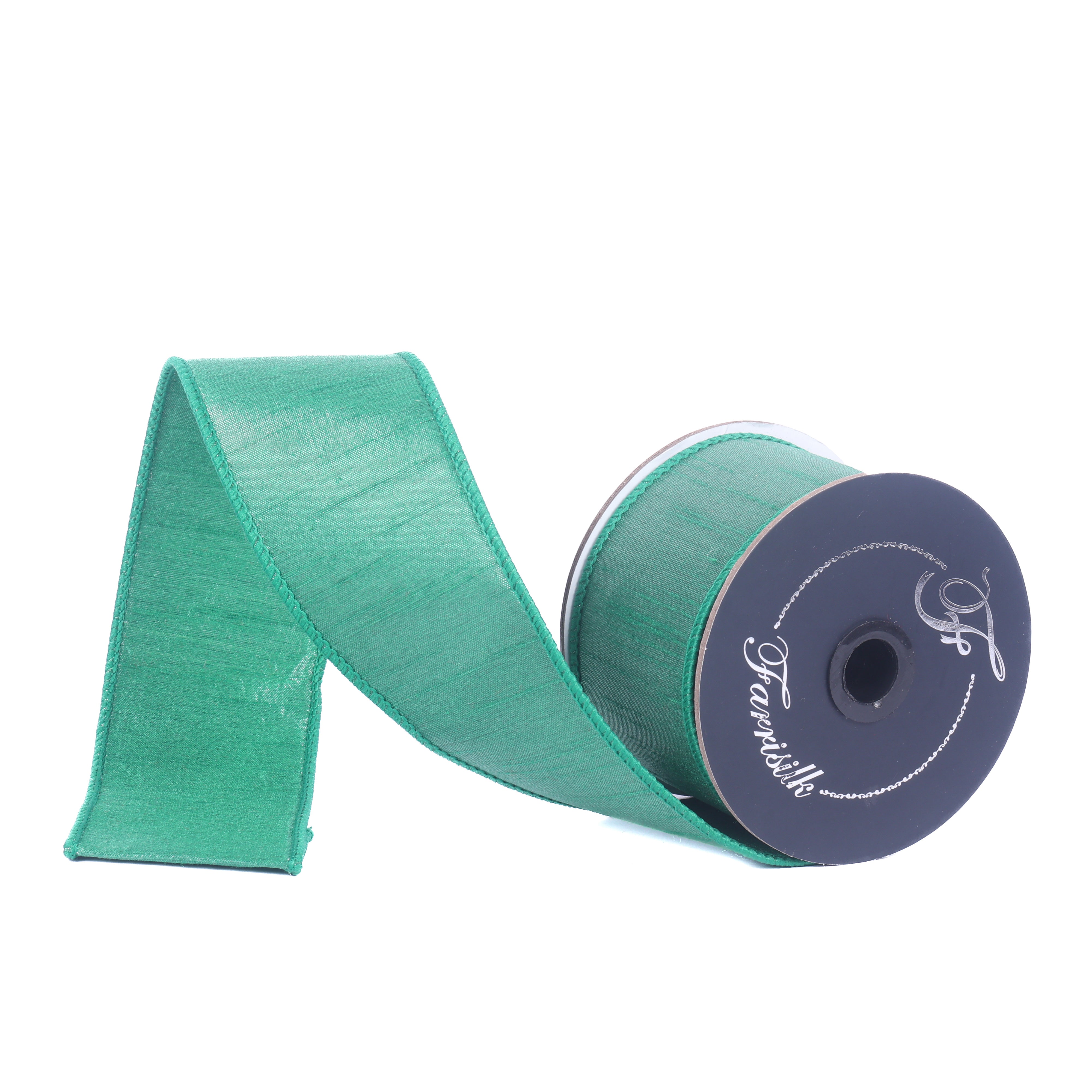 SILKY SHEEN (PREORDER)