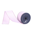 SILKY SHEEN (PREORDER)-35