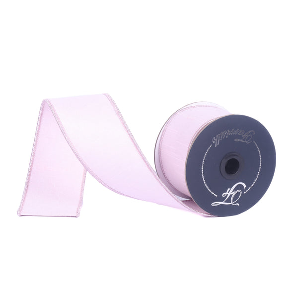 SILKY SHEEN (PREORDER)