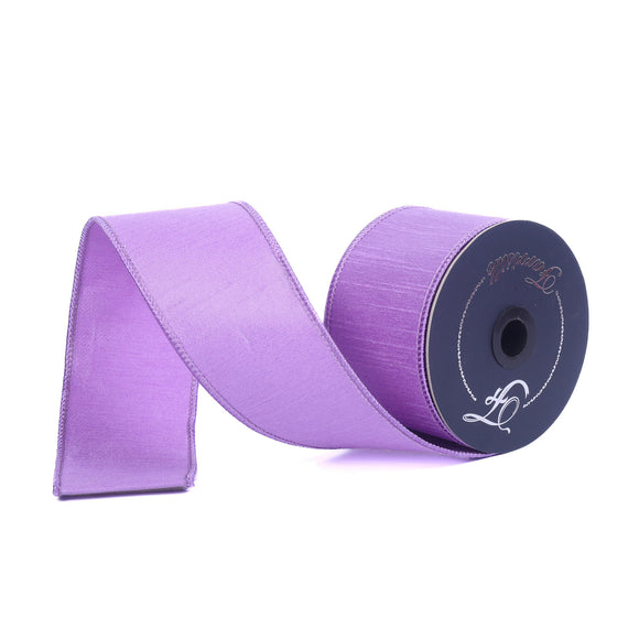 SILKY SHEEN (PREORDER)