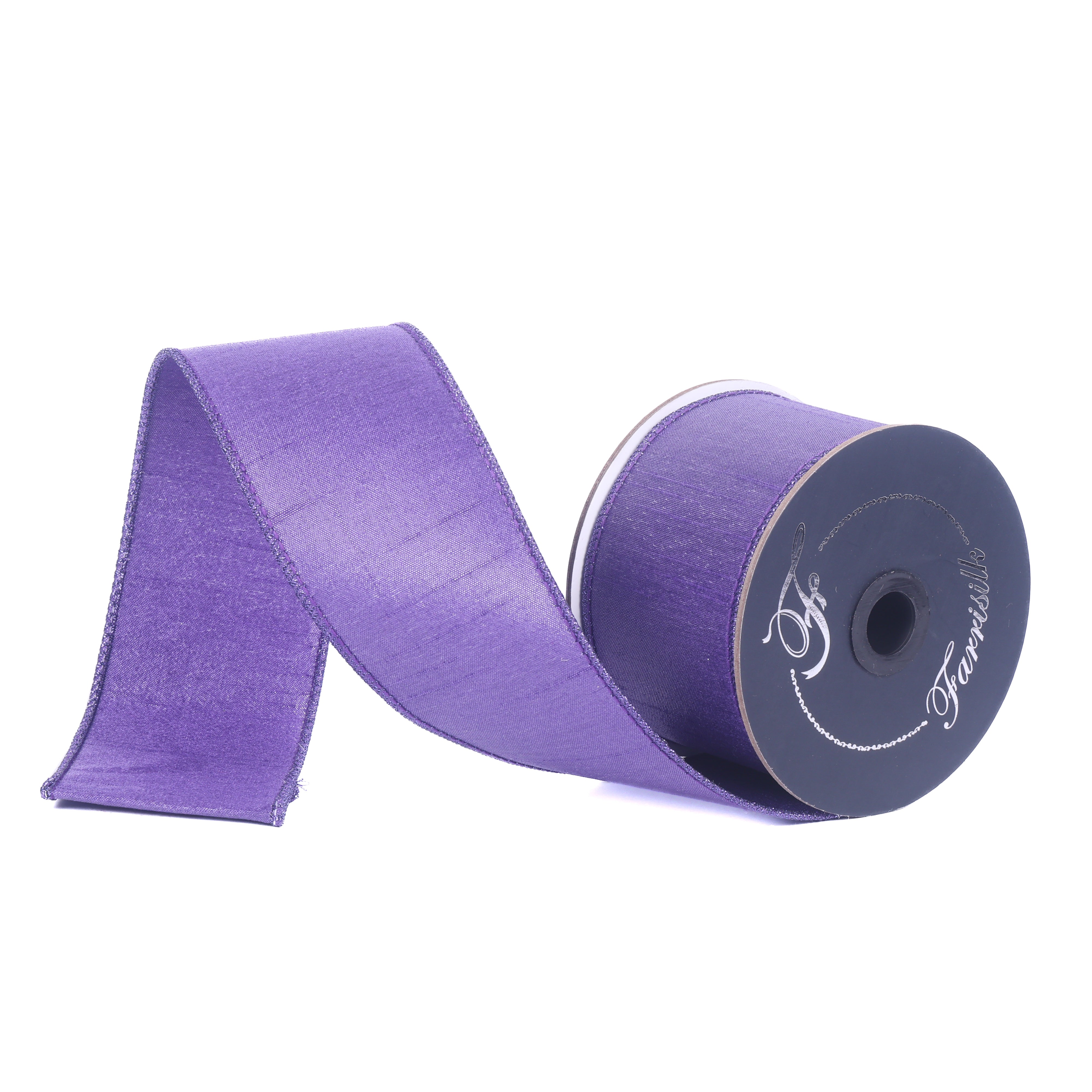 SILKY SHEEN (PREORDER)