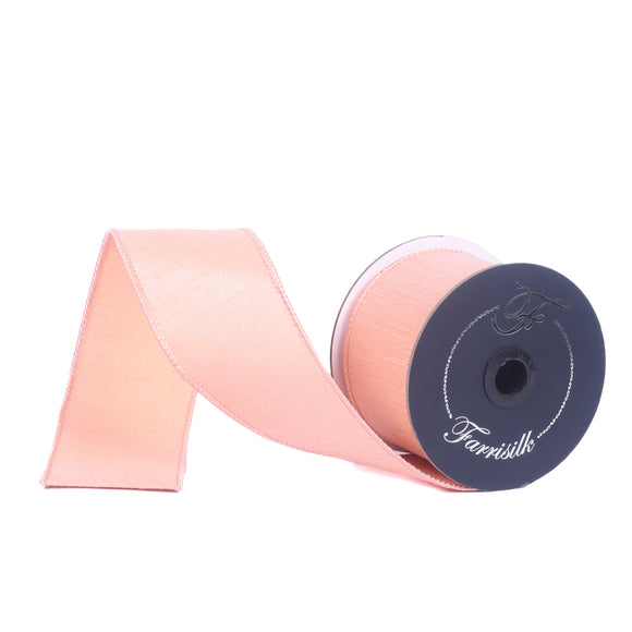 SILKY SHEEN (PREORDER)