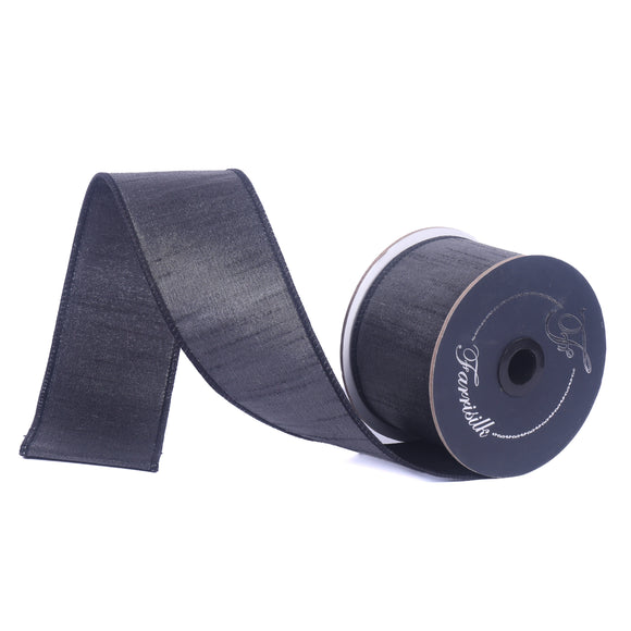 SILKY SHEEN (PREORDER)