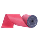 SILKY SHEEN (PREORDER)-39