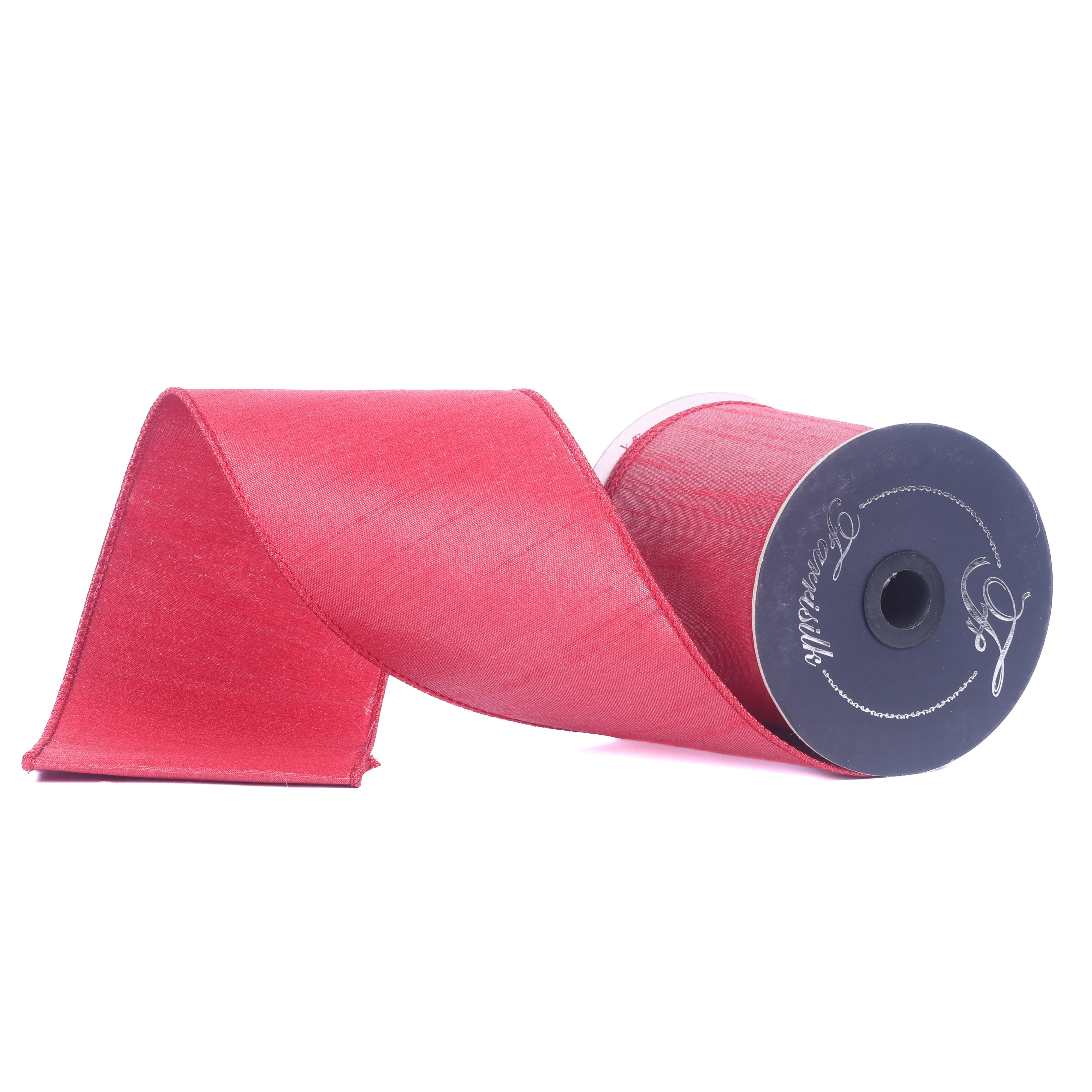 SILKY SHEEN (PREORDER)