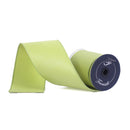 SILKY SHEEN (PREORDER)-16