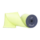 SILKY SHEEN (PREORDER)-40