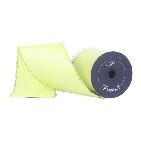 SILKY SHEEN (PREORDER)