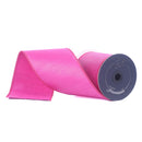 SILKY SHEEN (PREORDER)-41