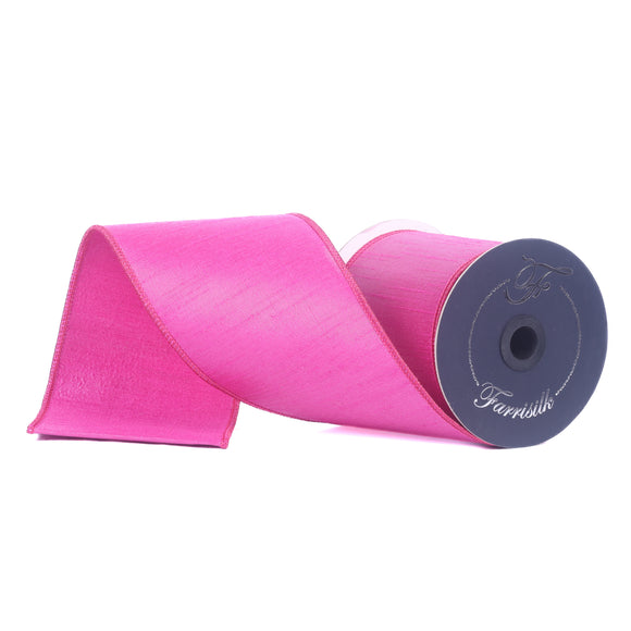 SILKY SHEEN (PREORDER)