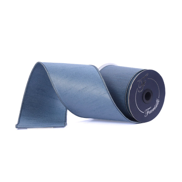 SILKY SHEEN (IN STOCK)