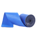 SILKY SHEEN (PREORDER)-42