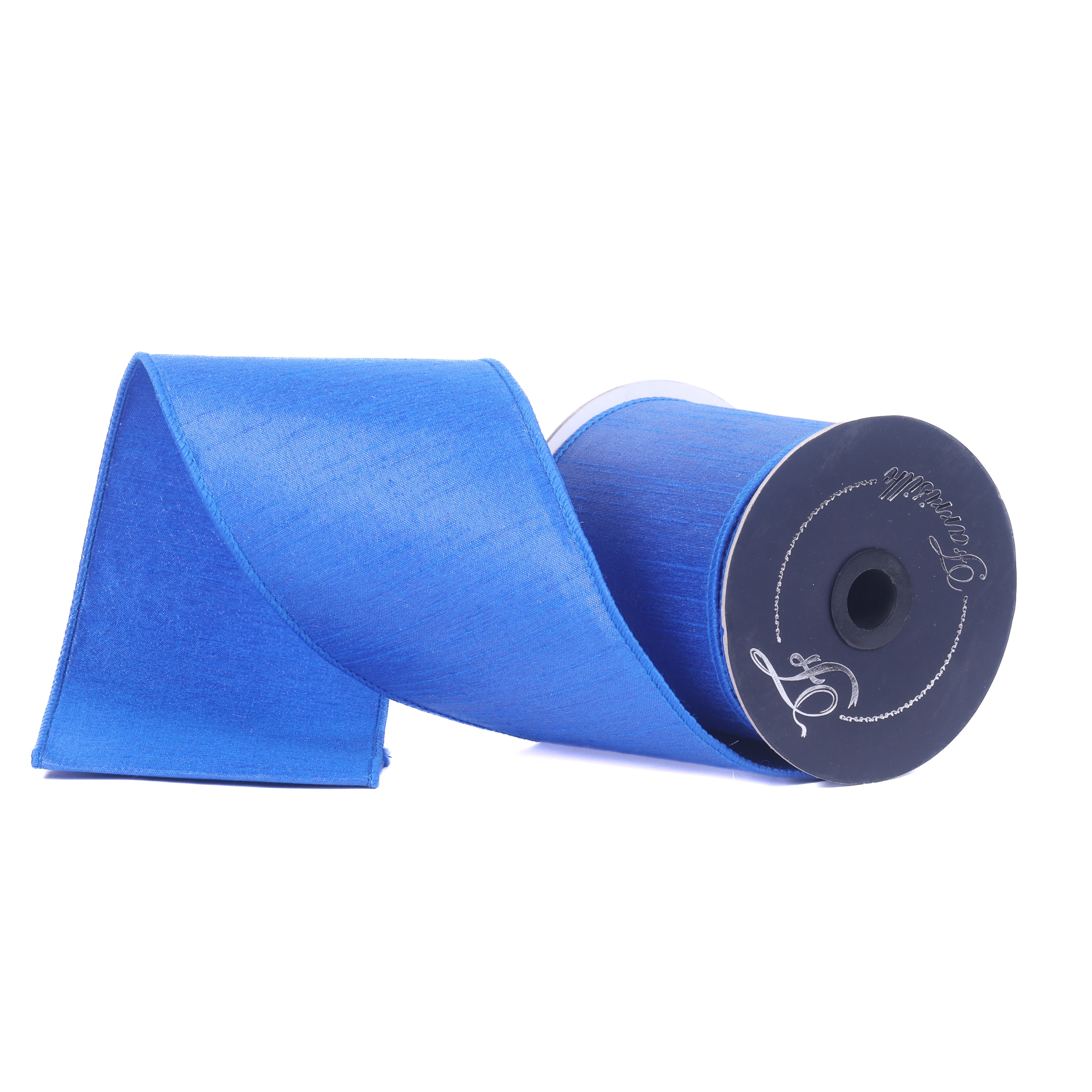 SILKY SHEEN (PREORDER)