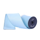 SILKY SHEEN (PREORDER)-13