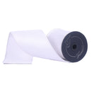 SILKY SHEEN (PREORDER)-43