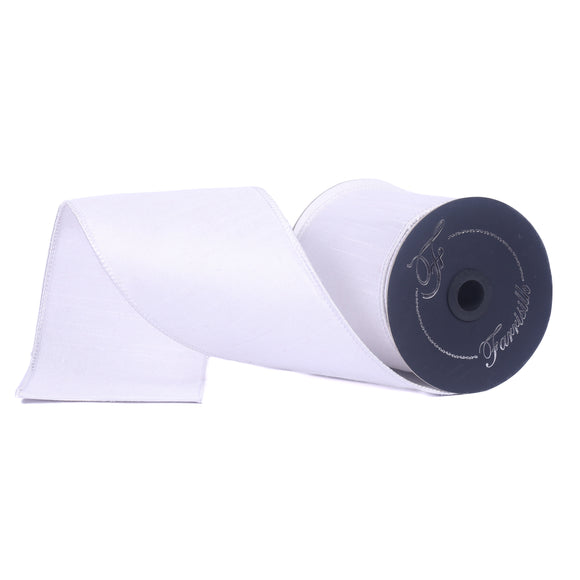 SILKY SHEEN (PREORDER)