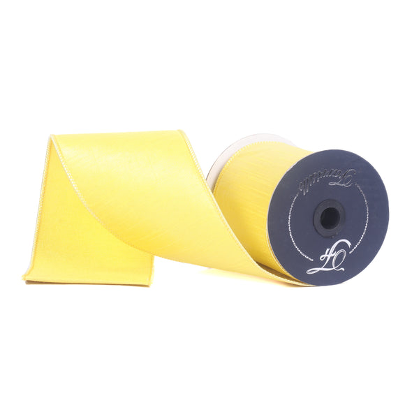 SILKY SHEEN (PREORDER)